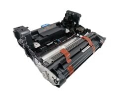 Kyocera Mita DK-3190 Orjinal Drum Unit ECOSYS M3655idn M3660 P3150 P3155 P3260