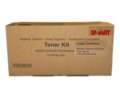 Utax PK-3012 Smart Toner P5531dn  P5532dn  P5536i   1T02T90UT0 25k.