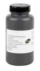 Panasonic DQ-Z120E Muadil Developer DP 2310 3010 3030  600g