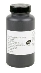 Panasonic DQ-Z120E Muadil Developer DP 2310 3010 3030  600g