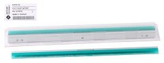 Kyocera Mita KM 1525 Smart Drum Blade KM-1530-2030-Vİ230-310