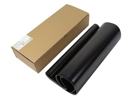 XEROX 064K93623 Transfer Belt 7425 7428 7525 7830 7835  AltaLink C8030 C8035