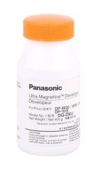 Panasonic DQ-Z60J Orjinal Developer (DP1520-1820-8020-8016)