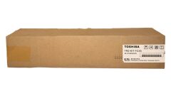 Toshiba TR2-KIT-FC55 Second Transfer Kit e-Studio 5520C 6520C 6530C