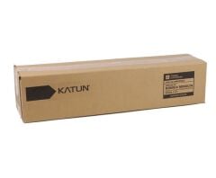 39714-Minolta TN-411 Katun Siyah Toner C-451