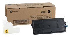 Utax-Triumph Adler P4030 Orjinal Toner P4035 (4434010010)
