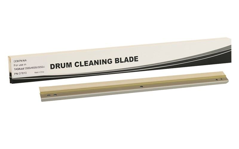 Kyocera Mita Taskalfa 3500i Smart Drum Blade Taskalfa 4002i 4500i 3050ci 2552ci