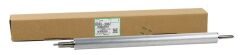 Ricoh MP 7500 Orjinal Lower Development Roller 6000 7000 8000 7503 9003 B0653062