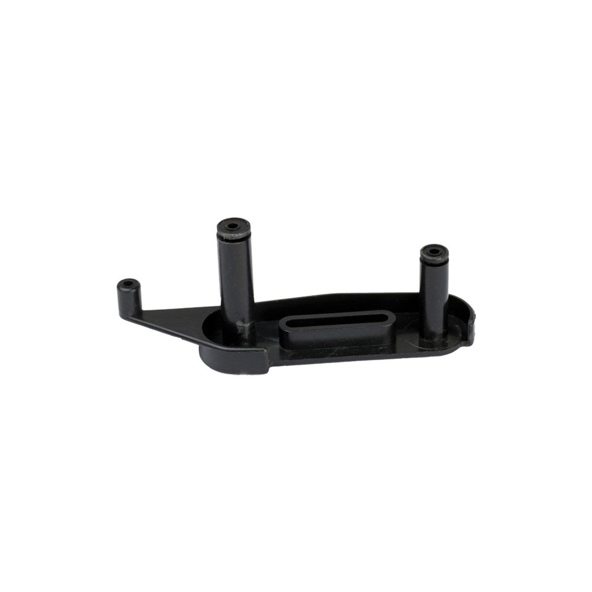 Ricoh  MP 7500  Rear Gathering  Roller 6000 7000 8000 9000 9002 9003    B7003530