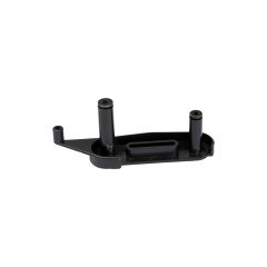 Ricoh  MP 7500  Rear Gathering  Roller 6000 7000 8000 9000 9002 9003    B7003530