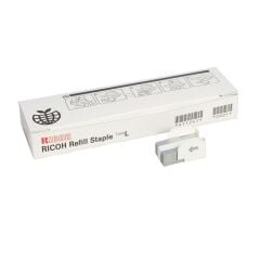 Ricoh CSC 860B Refil BOOKLET Staples SR 3020 3110 4020 4040 Type-L   411245