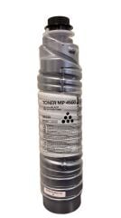Ricoh MP-5002 Smart Toner MP-4000 4500 MP-5000 5001  4002