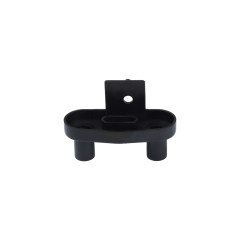 Ricoh  MP 7500  Gathering  Roller Front 6000 7000 8000 9000 9002 9000   B4783506