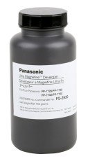 Panasonic ZK-20 Orjinal Developer 7728-7735-7742-7750-7830-7835-7845-7850