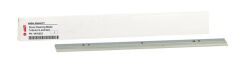 Kyocera Mita Taskalfa -420i  -520i  KM-2530 KM-3530 Smart Drum Blade