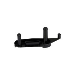 Ricoh  MP 7500  Front Gathering  Roller 6000 7000 8000 9000 9003 7503  B7003525
