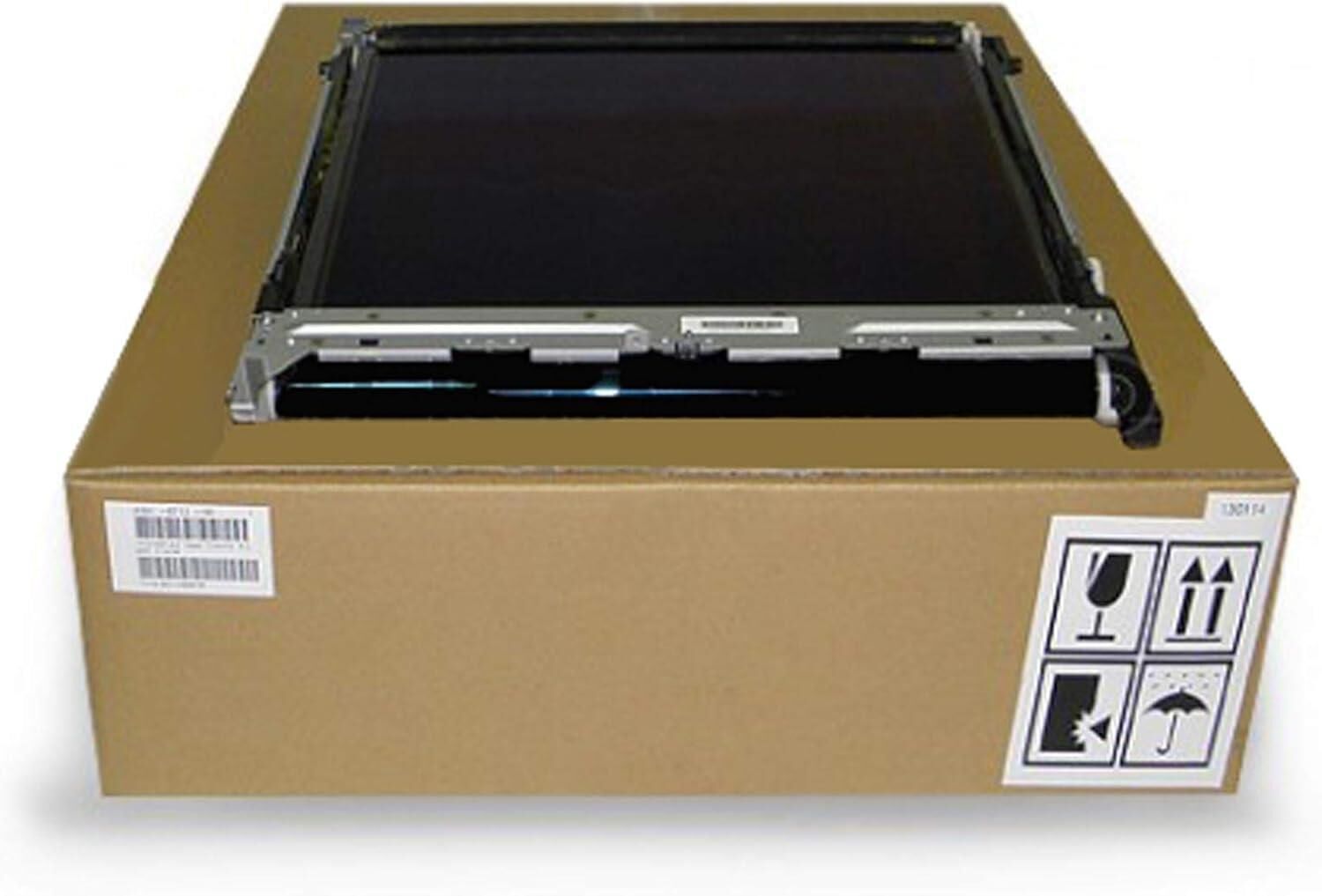 Minolta C227, C287, C257i Orjinal Transfer Belt Unit  A797R73400