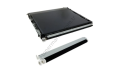 Minolta C-227 C-287 Orjinal Transfer Belt Unit  A797R73400