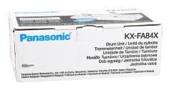 Panasonic KX-FA-84X Orjinal Fax Drum (511-512-513-540-541-543-611-613)
