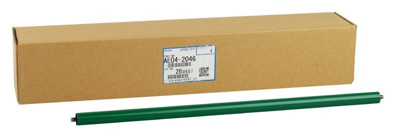 Ricoh Orjinal Cleaning Roller Aficio 550-551 (AE04-2046)