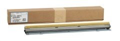 Ricoh Orjinal Lower Fuser Cleaning Roller Assy AFC.550-551 (A229-4095)