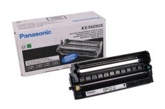 Panasonic KX-FAD93X Orjinal Fax Drum Unit KX-MB261-MB771