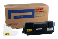 Utax P 5030 DN Smart Toner P 5035  P 6030 DN P6035