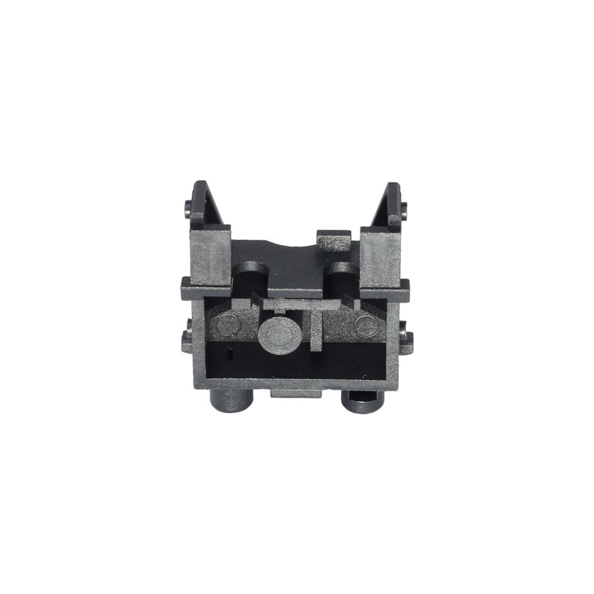 Ricoh  MP 7500  Charge Corona End Block Rear 6000 7000 8000 9000 9003   AD022285