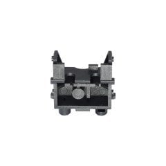 Ricoh  MP 7500  Charge Corona End Block Rear 6000 7000 8000 9000 9003   AD022285