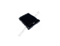 Minolta C654 C754 Orijnal Transfer Belt Unit C452-C552 A2X0-R701-00