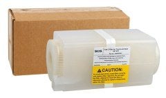 9-737731-00 SCS  Vacuum Cleaner Filter Type-2   SCS