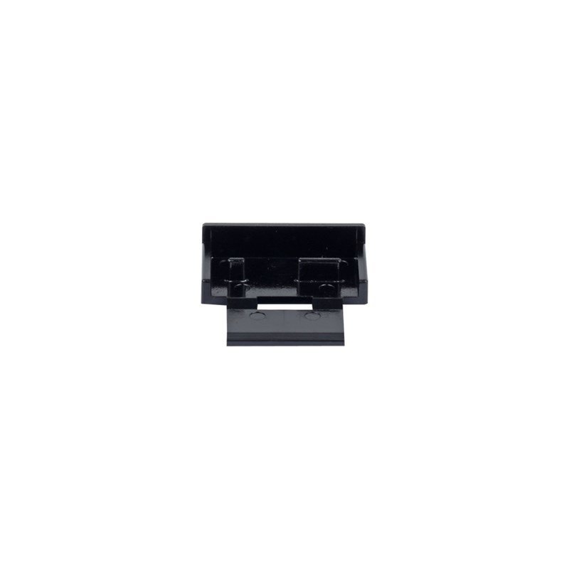 Ricoh MP 7500 Cover Front End Block 7001 8001 9002 9003 (Arka Kapak) AD022307