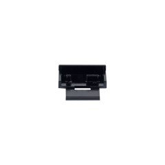 Ricoh MP 7500 Cover Front End Block 7001 8001 9002 9003 (Arka Kapak) AD022307