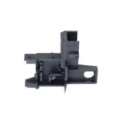 Ricoh Charge Corona Front End Block AFC.1075-2060-2075-7500-8000 (AD02-2283)