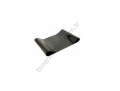 Minolta Orjinal Transfer Belt Bizhub PRO C-500 CF-5100  8050  KL5100
