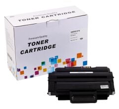 Xerox Phaser 3250 Muadil Toner 106R01374 5k.