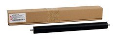 Xerox Workcentre 5222 5225 5230 5325 5330 Smart Alt Merdane M123 M133