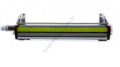Mınolta C-8000 Press Trans.Belt Cln.Unit (A1RF-R717-11)