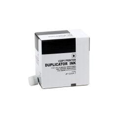 Ricoh JP-12  CPI-7 SMART Mürekkep JP-1210 1215 1250 5308 5430 DX-3440