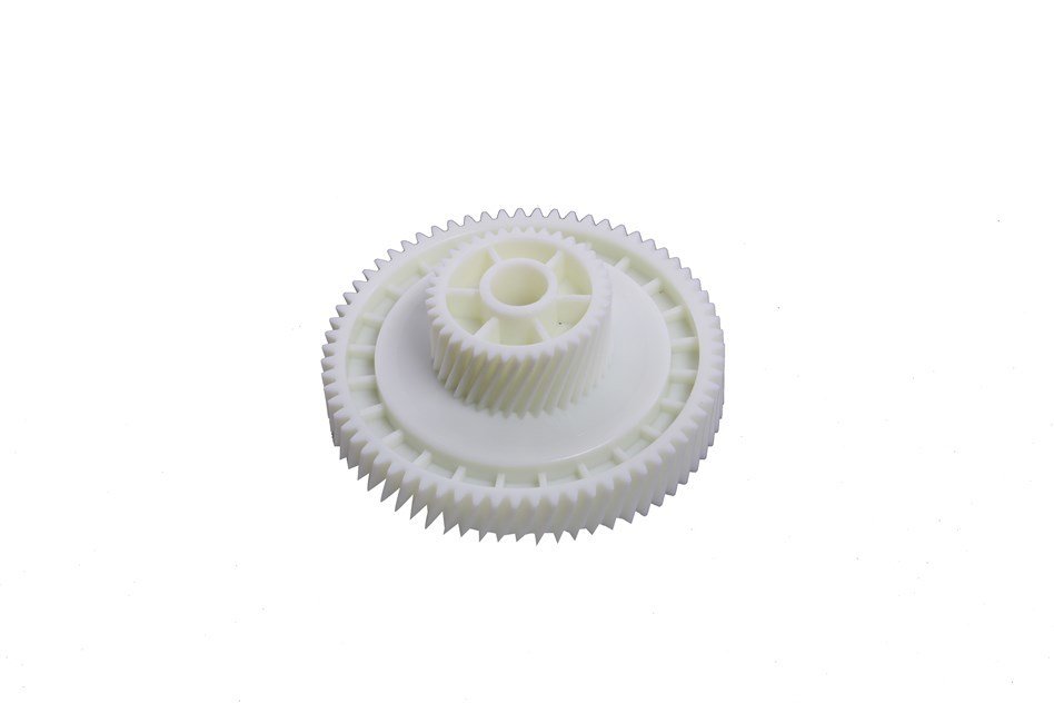 Ricoh MP 7500 Smart Drive Gear 6000 7000 7503 8001 9001 9002 9003  AB017640