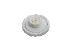 Ricoh MP 7500 Smart Drive Gear 6000 7000 7503 8001 9001 9002 9003  AB017640
