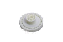 Ricoh MP 7500 Smart Drive Gear 6000 7000 7503 8001 9001 9002 9003  AB017640