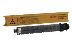 Ricoh MP-C 3003 Smart Siyah Toner 3503  3004  3504
