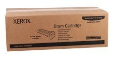 Xerox WorkCentre 5016 Orjinal Drum Unit 5000-5020 (101R00432)