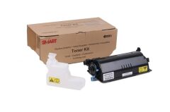 Utax P4030DN-P4035MFP Smart Toner (4434010010)(614010010)