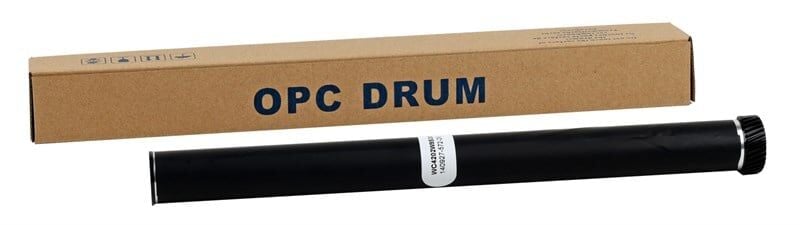 Xerox WorkCentre 5016 Smart Drum 5000  5020 101R00432