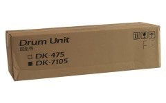 Kyocera Mita DK-7105 Orjinal Drum Unit Taskalfa 3010i-3510i (302NL93020)