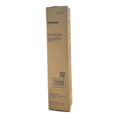 Toshiba OD-FC55 Orjinal Drum e-STD.C  5520  6520  6530   6LH16946200