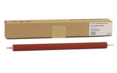 Minolta Bizhub -3320 Smart Alt Merdane -4020 -4050 -4750  A63NPP0N00