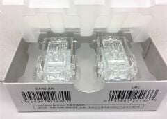 0148C001 STAPLE-Y1 Booklet Staple Refil  Box of 2 2,000 Staples Type Y1